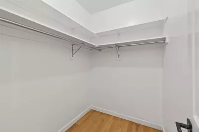 105 N Cole Avenue #111, Spring Valley, NY 10977 - Photo 19