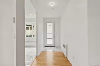 105 N Cole Avenue #111, Spring Valley, NY 10977 - Photo 5