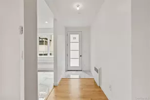 105 N Cole Ave, Spring Valley, NY 10977 - Photo 5