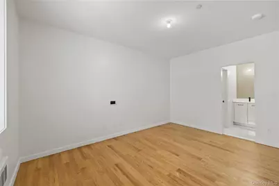 105 N Cole Avenue #111, Spring Valley, NY 10977 - Photo 15