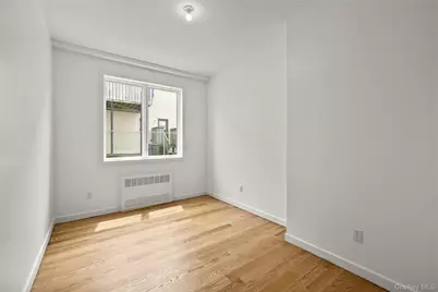 105 N Cole Avenue #111, Spring Valley, NY 10977 - Photo 13