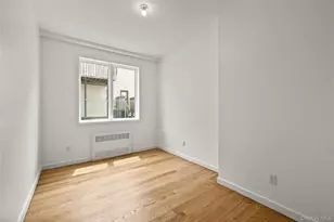 105 N Cole Ave, Spring Valley, NY 10977 - Photo 13