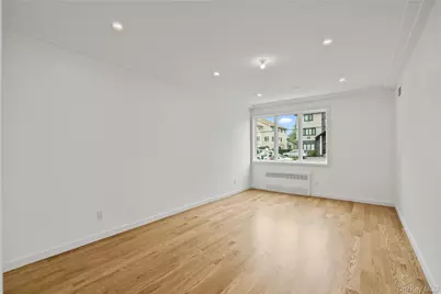 105 N Cole Avenue #111, Spring Valley, NY 10977 - Photo 9