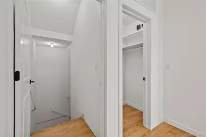105 N Cole Avenue #111, Spring Valley, NY 10977 - Photo 21