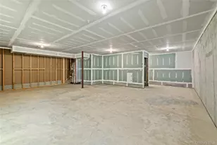 105 N Cole Ave, Spring Valley, NY 10977 - Photo 23