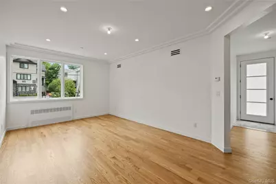 105 N Cole Avenue #111, Spring Valley, NY 10977 - Photo 11