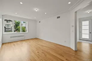 105 N Cole Ave, Spring Valley, NY 10977 - Photo 11