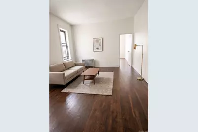 773 Eastern Parkway #3C, Brooklyn, NY 11213 - Photo 1