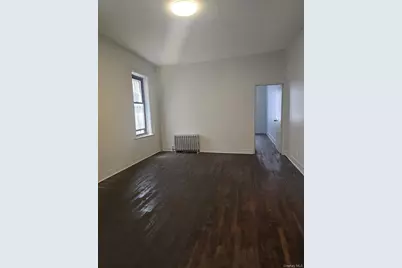 773 Eastern Parkway #3C, Brooklyn, NY 11213 - Photo 3