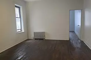 773 Eastern Pkwy, Brooklyn, NY 11213 - Photo 3