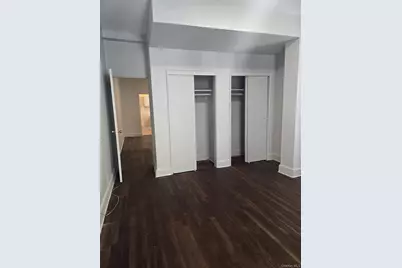 773 Eastern Parkway #3C, Brooklyn, NY 11213 - Photo 5