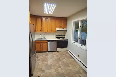 8 Hickory Lane, Monroe, NY 10950 - Photo 3