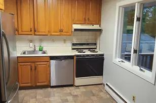 8 Hickory Ln, Monroe, NY 10950 - Photo 3