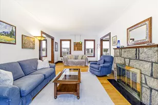 89 Lexington Ave, Malverne, NY 11565 - Photo 7