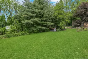 20 Elizabeth Terrace, Wappingers Falls, NY 12590 - Photo 17
