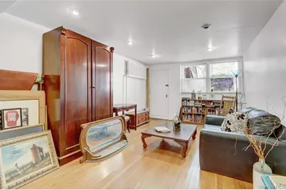 4409 Bedford Avenue, Brooklyn, NY 11229 - Photo 11