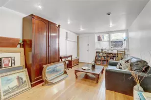4409 Bedford Ave, Brooklyn, NY 11229 - Photo 11