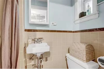 4409 Bedford Avenue, Brooklyn, NY 11229 - Photo 13