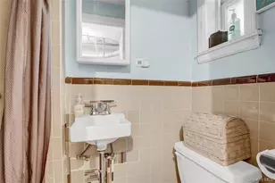 4409 Bedford Ave, Brooklyn, NY 11229 - Photo 13