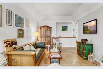 4409 Bedford Avenue, Brooklyn, NY 11229 - Photo 3