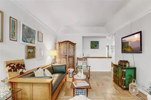 4409 Bedford Ave, Brooklyn, NY 11229 - Photo 3