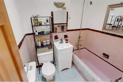 4409 Bedford Avenue, Brooklyn, NY 11229 - Photo 7