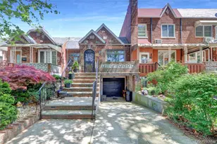 4409 Bedford Ave, Brooklyn, NY 11229 - Photo 1