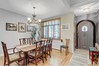 4409 Bedford Avenue, Brooklyn, NY 11229 - Photo 5