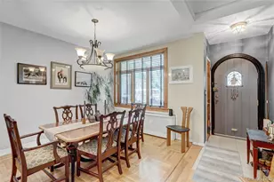 4409 Bedford Ave, Brooklyn, NY 11229 - Photo 5