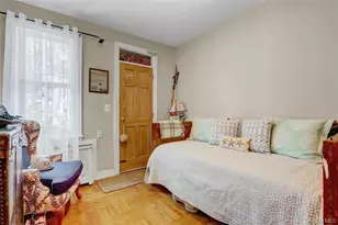 4409 Bedford Ave, Brooklyn, NY 11229 - Photo 9