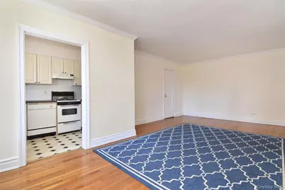 280 Bronxville Road #5W, Bronxville, NY 10708 - Photo 5