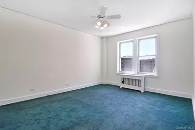 280 Bronxville Road #5W, Bronxville, NY 10708 - Photo 9