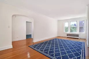 280 Bronxville Rd, Bronxville, NY 10708 - Photo 3