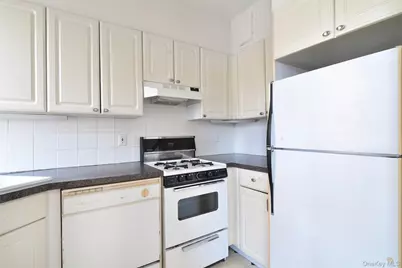 280 Bronxville Road #5W, Bronxville, NY 10708 - Photo 7