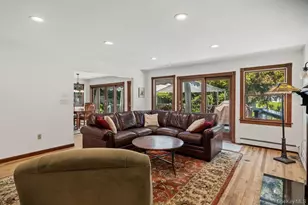 47 Lubber St, Stony Brook, NY 11790 - Photo 23