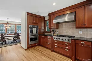 47 Lubber St, Stony Brook, NY 11790 - Photo 13