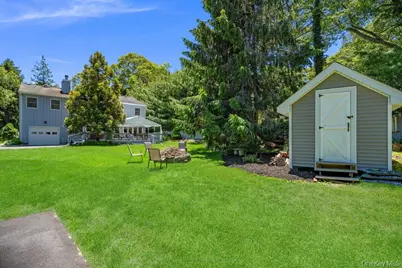 47 Lubber Street, Stony Brook, NY 11790 - Photo 41