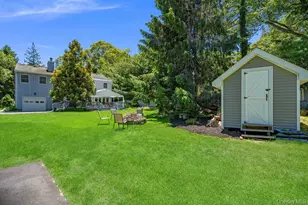 47 Lubber St, Stony Brook, NY 11790 - Photo 41