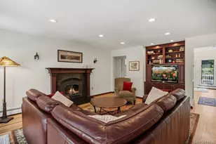 47 Lubber St, Stony Brook, NY 11790 - Photo 21