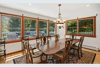 47 Lubber Street, Stony Brook, NY 11790 - Photo 9