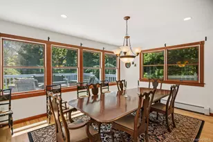 47 Lubber St, Stony Brook, NY 11790 - Photo 9