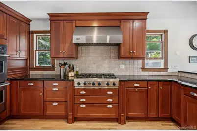 47 Lubber Street, Stony Brook, NY 11790 - Photo 17