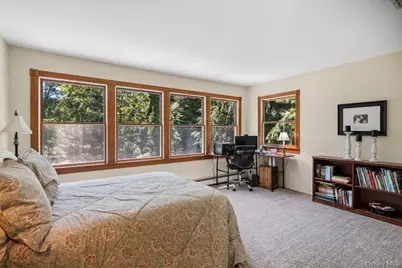 47 Lubber Street, Stony Brook, NY 11790 - Photo 27