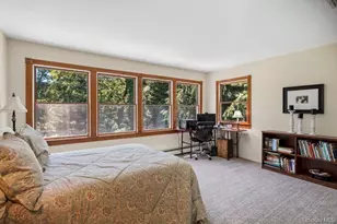 47 Lubber St, Stony Brook, NY 11790 - Photo 27