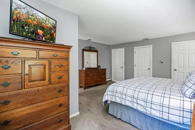 47 Lubber Street, Stony Brook, NY 11790 - Photo 29