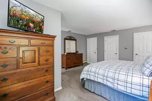 47 Lubber St, Stony Brook, NY 11790 - Photo 29