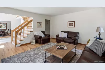 47 Lubber Street, Stony Brook, NY 11790 - Photo 11