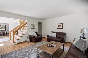 47 Lubber St, Stony Brook, NY 11790 - Photo 11