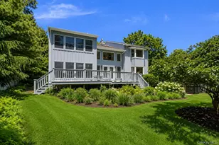 47 Lubber St, Stony Brook, NY 11790 - Photo 3