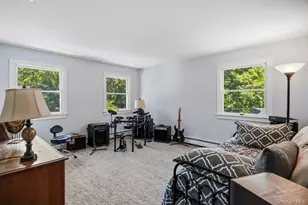 47 Lubber St, Stony Brook, NY 11790 - Photo 35